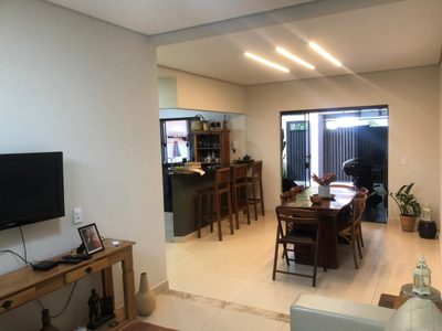 Casa, 2 quartos, 180 m² - Foto 2