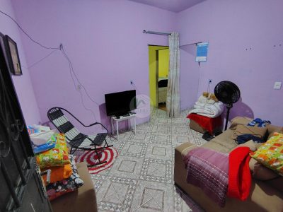 Casa, 4 quartos, 250 m² - Foto 4