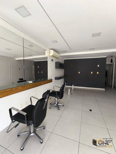 Sala-Conjunto, 284 m² - Foto 3