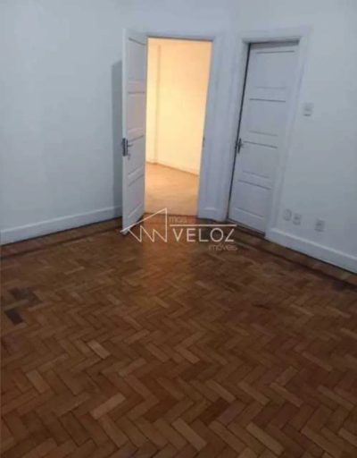 Apartamento, 3 quartos, 99 m² - Foto 1