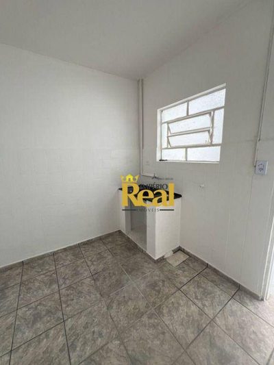 Sobrado, 158 m² - Foto 5