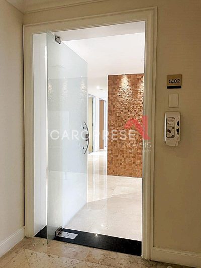 Sala-Conjunto, 268 m² - Foto 3