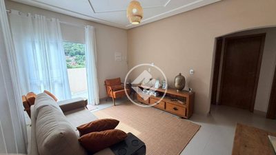 Casa, 2 quartos, 136 m² - Foto 4