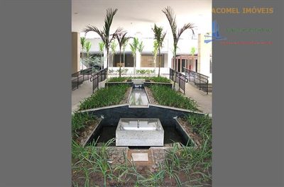 Prédio Inteiro, 55 m² - Foto 5