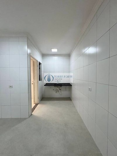 Casa, 3 quartos, 109 m² - Foto 2