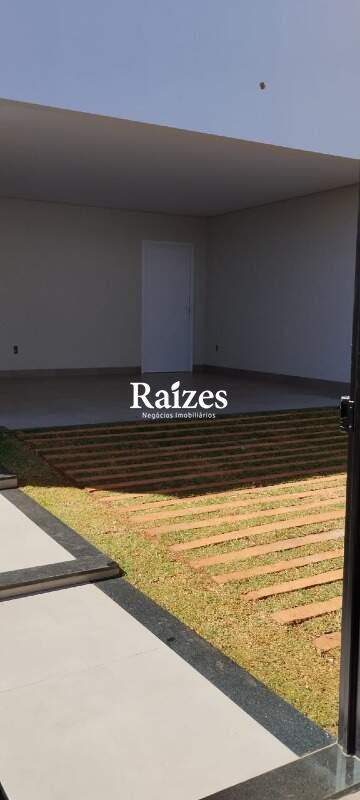 Casa, 3 quartos, 128 m² - Foto 5