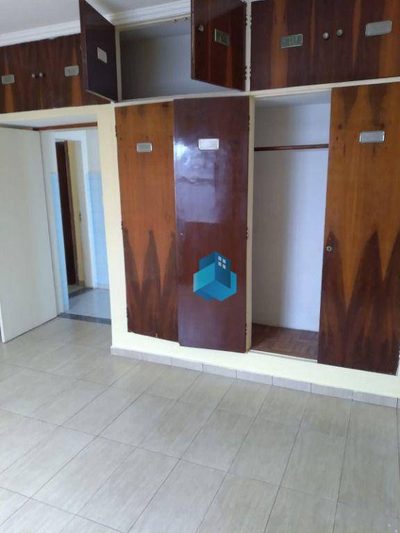 Casa, 2 quartos, 210 m² - Foto 4