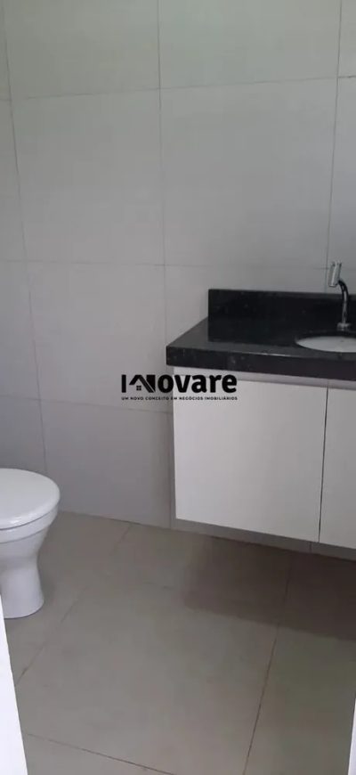 Casa, 2 quartos, 87 m² - Foto 1