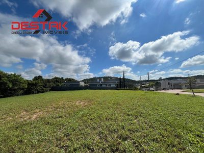 Terreno, 1000 m² - Foto 2