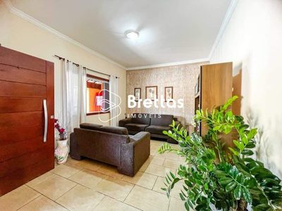 Casa, 3 quartos, 140 m² - Foto 3