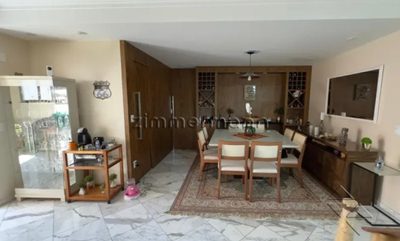 Cobertura, 3 quartos, 174 m² - Foto 4