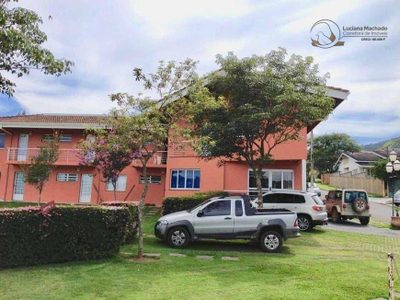 Casa, 4 quartos, 50 m² - Foto 2