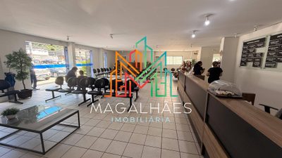 Sala-Conjunto, 17 m² - Foto 4