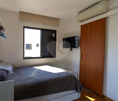 Apartamento, 4 quartos, 120 m² - Foto 2