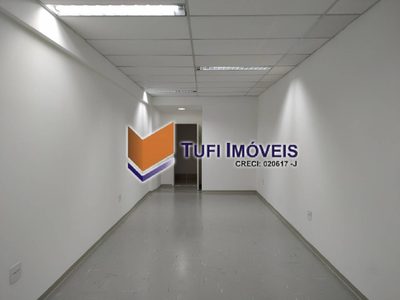 Sala-Conjunto, 33 m² - Foto 2