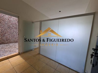 Sala-Conjunto, 20 m² - Foto 4