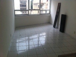 Kitnet-Studio, 38 m² - Foto 5