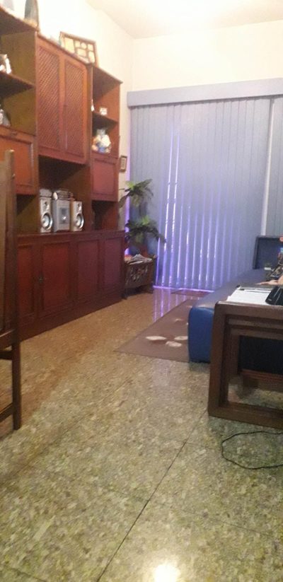Apartamento, 2 quartos, 74 m² - Foto 2