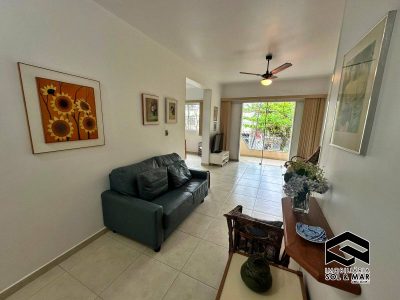 Apartamento, 3 quartos, 120 m² - Foto 3