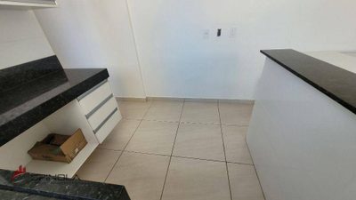 Apartamento, 1 quarto, 44 m² - Foto 5