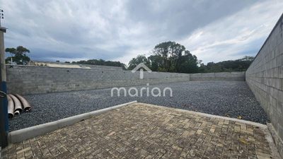 Terreno, 402 m² - Foto 1