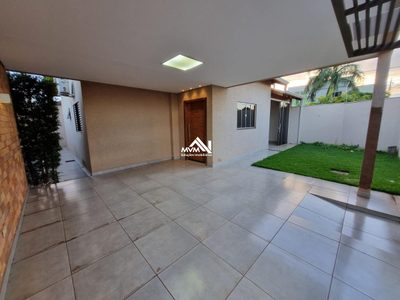 Casa, 2 quartos, 110 m² - Foto 3