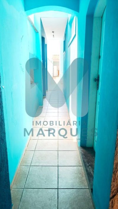 Sobrado, 3 quartos - Foto 4