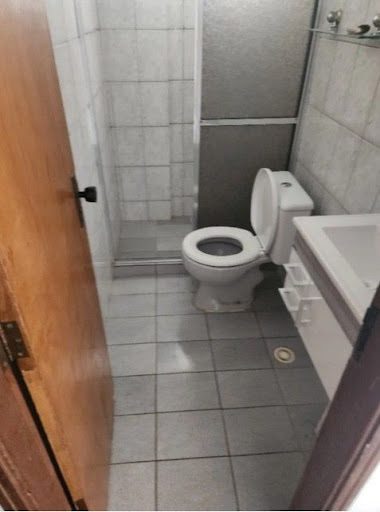 Apartamento, 2 quartos, 57 m² - Foto 5