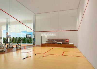 Apartamento, 4 quartos, 412 m² - Foto 3