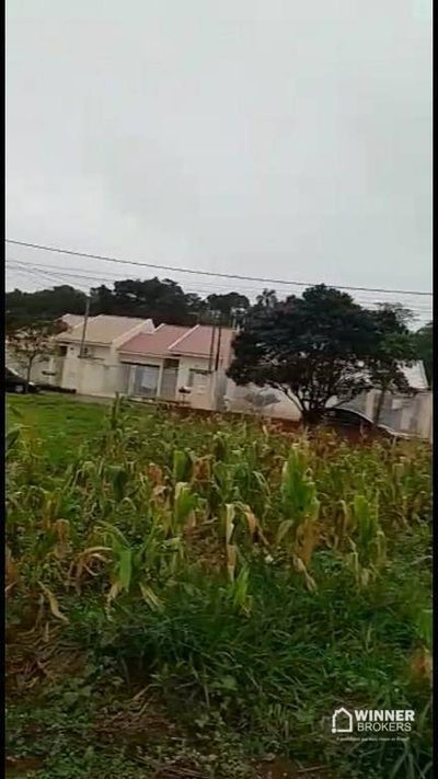 Terreno, 360 m² - Foto 3