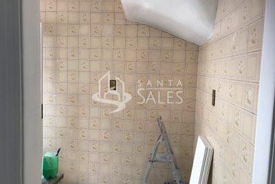 Casa, 2 quartos, 130 m² - Foto 5