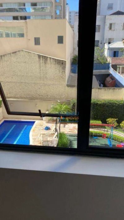 Sala-Conjunto, 34 m² - Foto 3