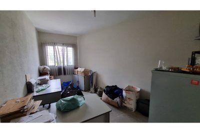 Casa, 3 quartos, 126 m² - Foto 5