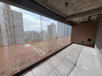 Apartamento, 2 quartos, 94 m² - Foto 3