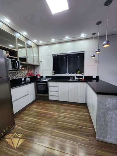 Casa - Foto 3