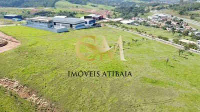 Terreno, 3007 m² - Foto 2