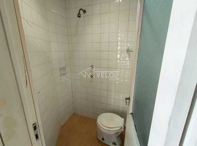 Apartamento, 3 quartos, 95 m² - Foto 2