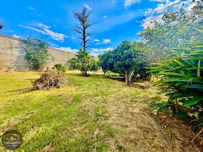 Chácara, 2 quartos, 6250 m² - Foto 4