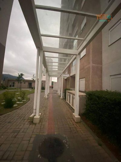 Apartamento, 2 quartos, 49 m² - Foto 5