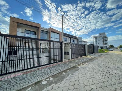 Apartamento, 2 quartos, 71 m² - Foto 5