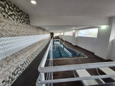 Apartamento, 2 quartos, 57 m² - Foto 2