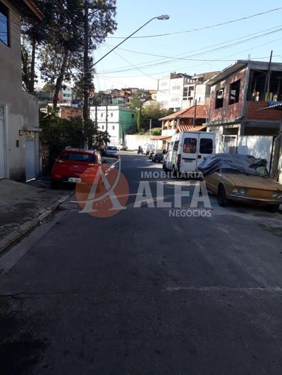 Casa, 2 quartos, 96 m² - Foto 2