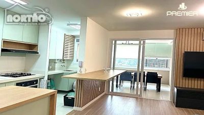 Casa, 5 quartos, 101 m² - Foto 2