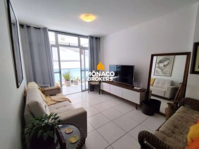 Apartamento, 3 quartos, 95 m² - Foto 5