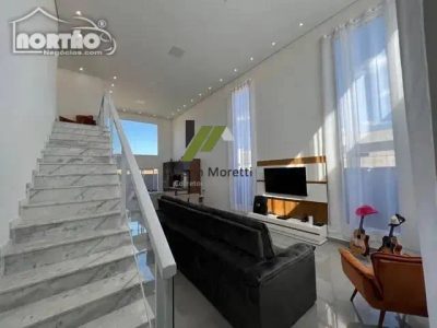 Casa, 5 quartos, 210 m² - Foto 5