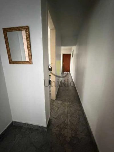Apartamento, 2 quartos, 55 m² - Foto 4