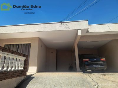 Casa, 3 quartos, 178 m² - Foto 4