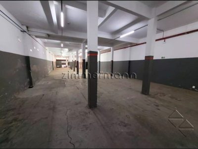 Casa Comercial, 517 m² - Foto 4