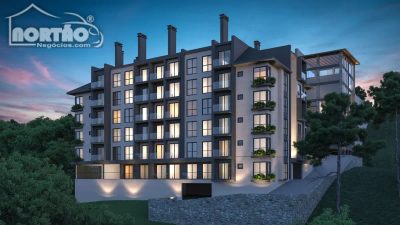 Terreno, 4500 m² - Foto 3
