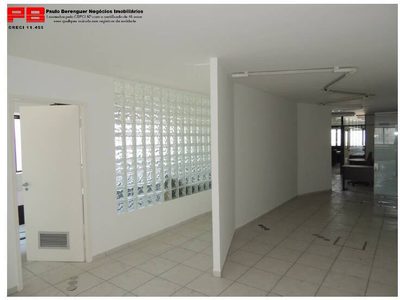 Sala-Conjunto, 260 m² - Foto 4